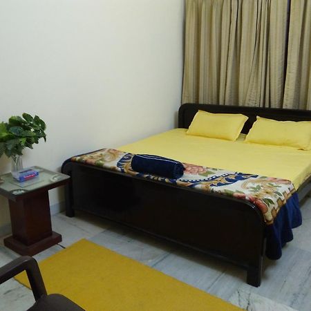 Wow Rooms 4 You Jabalpur Esterno foto