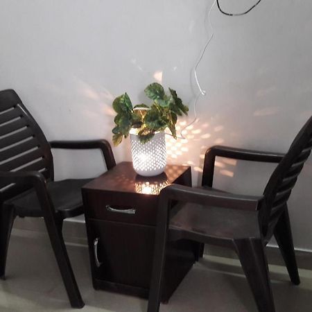 Wow Rooms 4 You Jabalpur Esterno foto