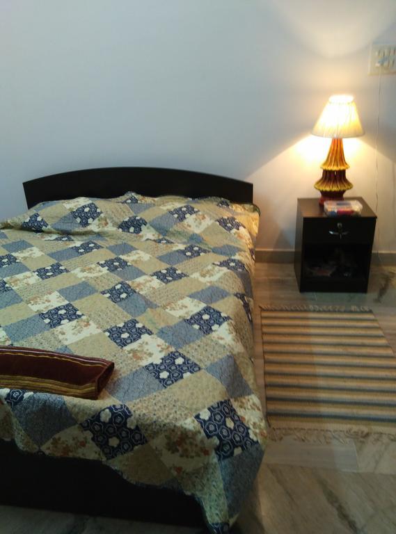 Wow Rooms 4 You Jabalpur Esterno foto