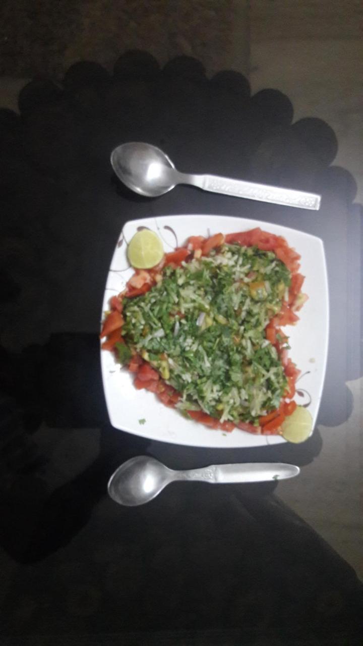 Wow Rooms 4 You Jabalpur Esterno foto