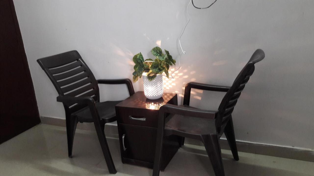 Wow Rooms 4 You Jabalpur Esterno foto