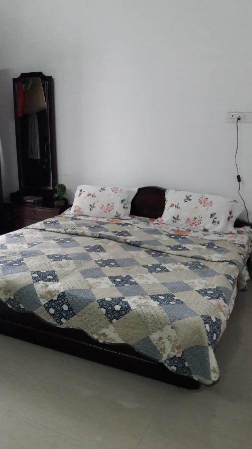 Wow Rooms 4 You Jabalpur Esterno foto